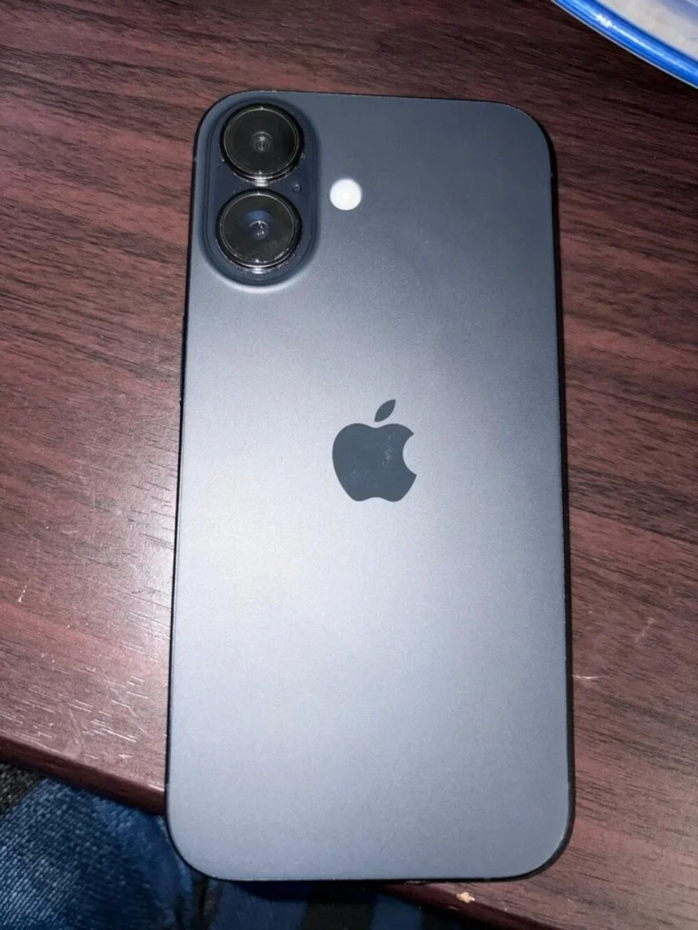Iphone 16 unclocked